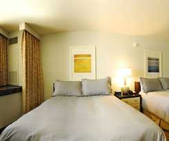 Morongo Casino Resort Spa