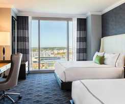 Kimpton Tryon Park , An Ihg
