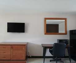 Hotel Sunrise Inn