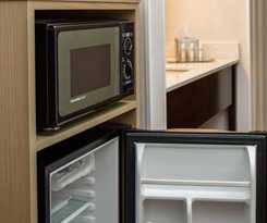 Hotel Doubletree By Hilton Olympia