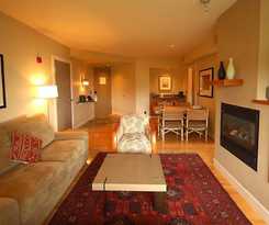 Hotel Chrysalis Inn and Spa Bellingham, Curio Collection By Hilton