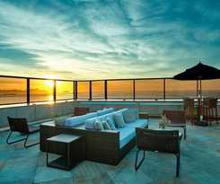 Hotel Jw Marriott Rio De Janeiro