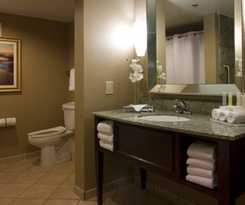 Holiday Inn Express and Suites Greenville, An Ihg