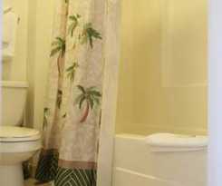 Hotel Silver Surf Gulf Beach Resort