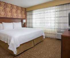 Hotel Courtyard By Marriott Peoria