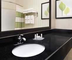 Fairfield Inn and Suites By Marriott Champaign
