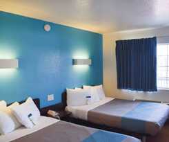 6 San Diego Airport - Harbor