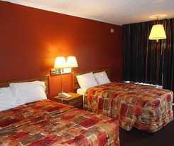 Hotel Sunrise Inn