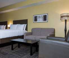Hotel Extended Stay America Suites Rock Hill