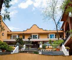 Hacienda Del Molino