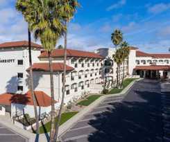Hotel Santa Ynez Valley Marriott