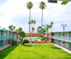 Hotel Glh