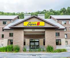 Hotel Super 8 By Wyndham Boone Nc