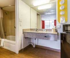 Motel 6 Glendale Az