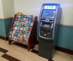 Hotel Sweet Dream Inn University Park