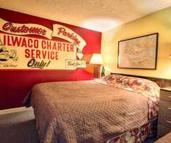 Sandy Cove Inn