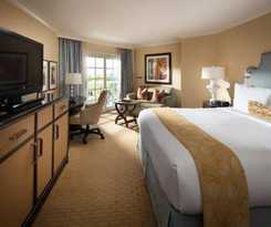 Laguna Cliffs Marriott Resort & Spa