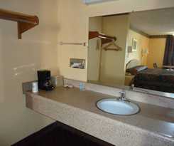 Hotel Home2 Suites by Hilton Tifton 