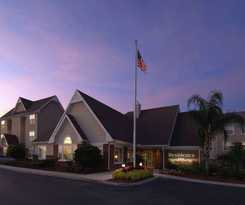 Residence Inn Lakeland