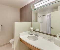 Courtyard By Marriott St. Petersburg Clearwater/ma