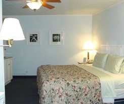 Hotel Murray Plaza Lodge