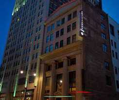 Ambassador Kansas City, Autograph Collection
