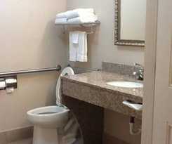 Hotel Americas Best Value Inn - Mableton