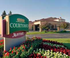 Hotel Courtyard Chicago Waukegan Gurnee