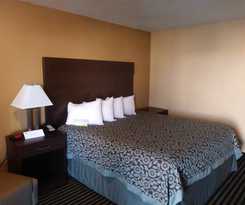 Hotel Days Inn Spokane By Wyndham