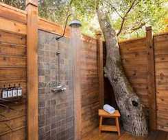 Calistoga Ranch