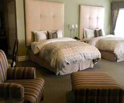 Blue Bay Inn