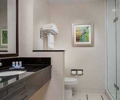 Fairfield Inn & Suites By Marriott St. Paul Northe