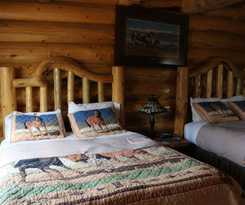 Hotel The Hibernation Station