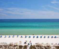 Hotel Holiday Inn Express Pensacola Beach