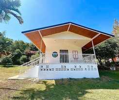 Hotel Baan Suan Rojjana