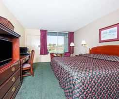 6 Mount Jackson, Va - Shenandoah