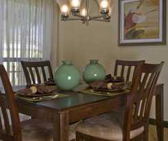 Courtyard By Marriott Boynton Beach