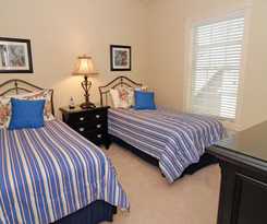 Hotel Magnolia Pointe By Palmetto Vacations