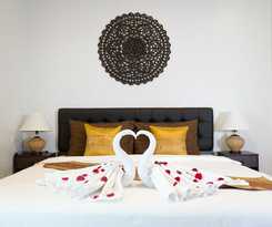 Hotel Pongsakorn Boutique Resort