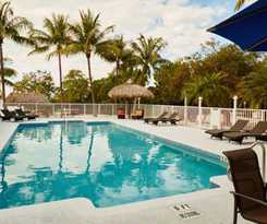 Atlantic Bay Resort
