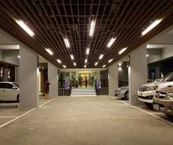 Ploen Place Residence