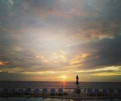 Hotel Coral Sands Inn