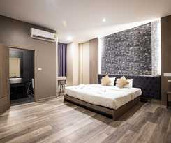 Tara Park Resotel