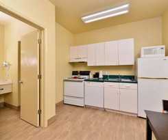 Hotel Island Port Aransas