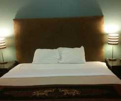 Sonora Gold Lodge