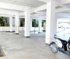 Hotel The Kiri Resitel