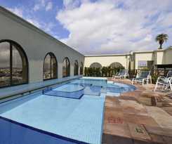 Hotel Mercure São Caetano Do Sul