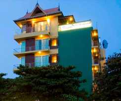 Lamphu Tree House Boutique