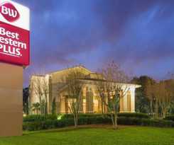 Best Western Plus Tallahassee North