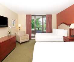Hotel Mt. Washington Conference Center